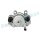 RAP BRAKES R-K0179 Bremssattel
