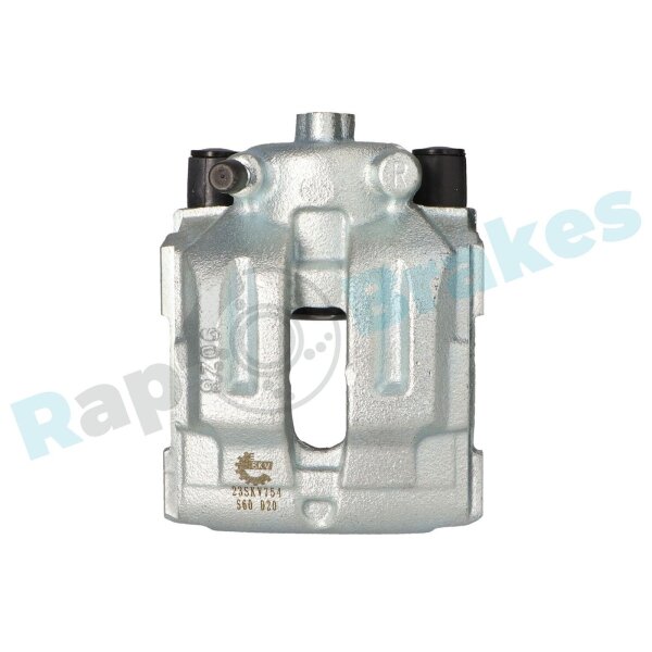 RAP BRAKES R-K0180 Bremssattel