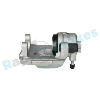 RAP BRAKES R-K0180 Bremssattel