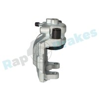 RAP BRAKES R-K0180 Bremssattel