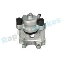 RAP BRAKES R-K0180 Bremssattel
