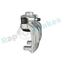 RAP BRAKES R-K0180 Bremssattel