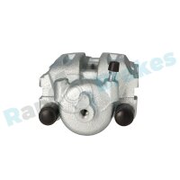 RAP BRAKES R-K0180 Bremssattel