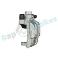 RAP BRAKES R-K0180 Bremssattel