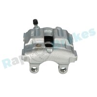 RAP BRAKES R-K0180 Bremssattel