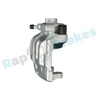 RAP BRAKES R-K0180 Bremssattel