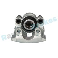 RAP BRAKES R-K0180 Bremssattel
