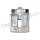 RAP BRAKES R-K0180 Bremssattel