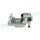 RAP BRAKES R-K0180 Bremssattel