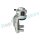 RAP BRAKES R-K0180 Bremssattel