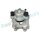 RAP BRAKES R-K0180 Bremssattel