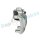 RAP BRAKES R-K0180 Bremssattel