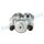 RAP BRAKES R-K0180 Bremssattel