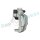 RAP BRAKES R-K0180 Bremssattel
