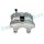 RAP BRAKES R-K0180 Bremssattel