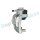 RAP BRAKES R-K0180 Bremssattel