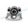 RAP BRAKES R-K0180 Bremssattel