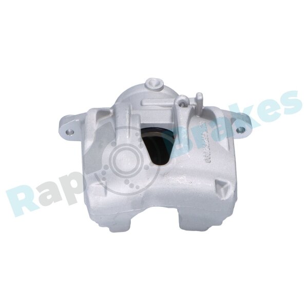 RAP BRAKES R-K0181 Bremssattel