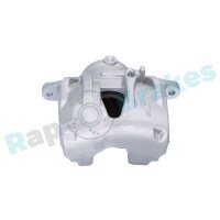 RAP BRAKES R-K0181 Bremssattel
