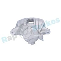 RAP BRAKES R-K0181 Bremssattel