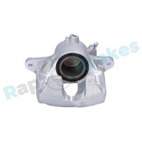 RAP BRAKES R-K0181 Bremssattel