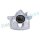 RAP BRAKES R-K0181 Bremssattel