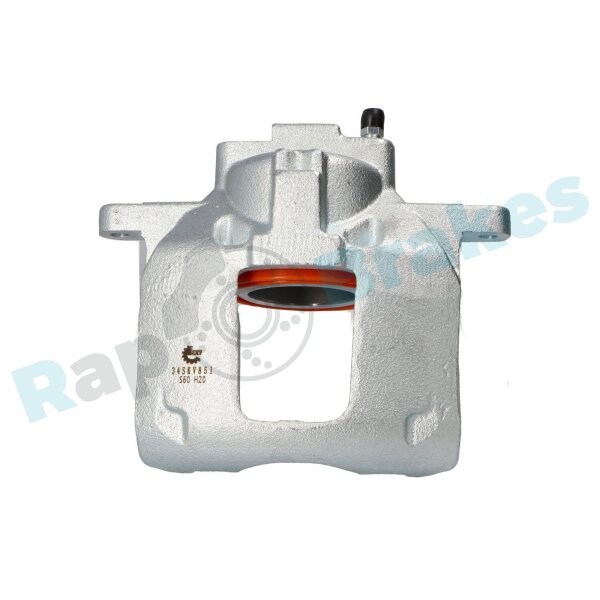 RAP BRAKES R-K0183 Bremssattel