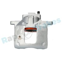RAP BRAKES R-K0183 Bremssattel