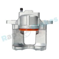 RAP BRAKES R-K0183 Bremssattel