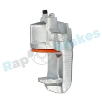 RAP BRAKES R-K0183 Bremssattel