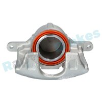 RAP BRAKES R-K0183 Bremssattel