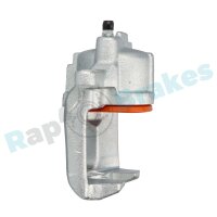 RAP BRAKES R-K0183 Bremssattel