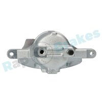 RAP BRAKES R-K0183 Bremssattel