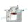 RAP BRAKES R-K0183 Bremssattel