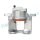 RAP BRAKES R-K0183 Bremssattel