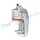 RAP BRAKES R-K0183 Bremssattel