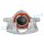 RAP BRAKES R-K0183 Bremssattel