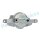RAP BRAKES R-K0183 Bremssattel