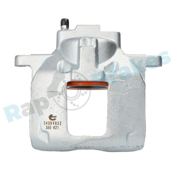 RAP BRAKES R-K0184 Bremssattel