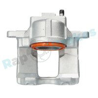 RAP BRAKES R-K0184 Bremssattel
