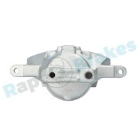 RAP BRAKES R-K0184 Bremssattel