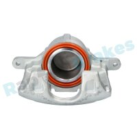 RAP BRAKES R-K0184 Bremssattel