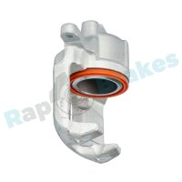 RAP BRAKES R-K0184 Bremssattel