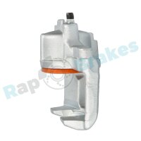 RAP BRAKES R-K0184 Bremssattel