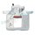 RAP BRAKES R-K0184 Bremssattel