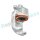 RAP BRAKES R-K0184 Bremssattel