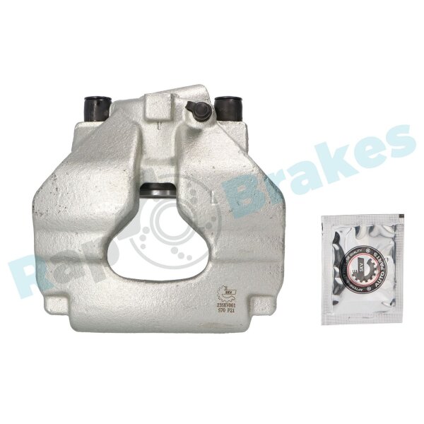 RAP BRAKES R-K0185 Bremssattel