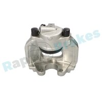 RAP BRAKES R-K0185 Bremssattel