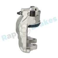 RAP BRAKES R-K0185 Bremssattel