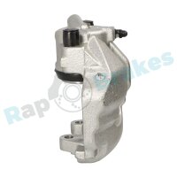 RAP BRAKES R-K0185 Bremssattel